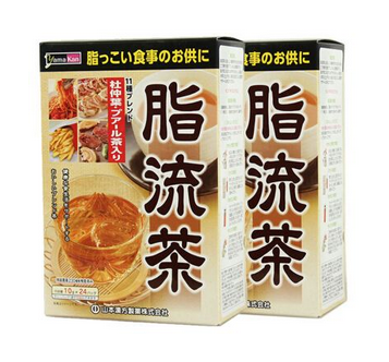 脂流茶保質(zhì)期 脂流茶可以放多久？