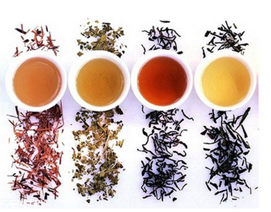 脂流茶一包可以喝幾天？