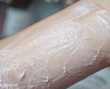sensilis卸妝膏怎么用？sensilis卸妝膏使用心得