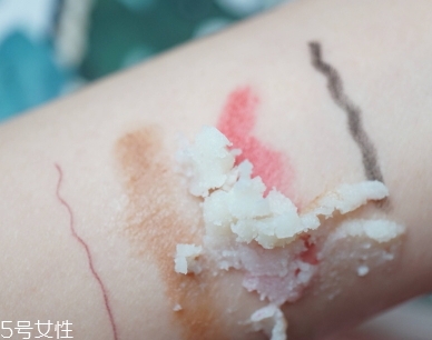 sensilis卸妝膏怎么用？sensilis卸妝膏使用心得