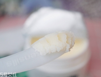 sensilis卸妝膏怎么用？sensilis卸妝膏使用心得