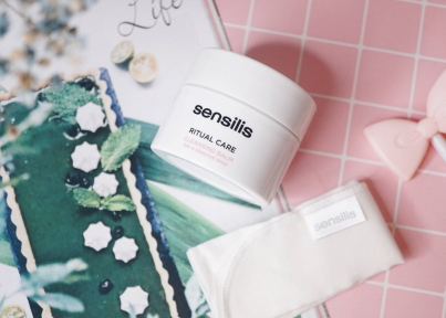 sensilis卸妝膏怎么樣？sensilis卸妝膏致痘嗎