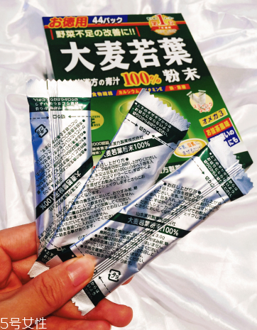脂流茶對身體有害嗎？脂流茶的害處