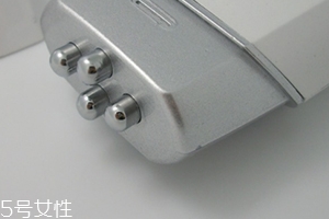 童顏機(jī)可以天天用嗎？童顏機(jī)多久用一次