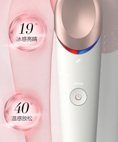 美眼儀哪個(gè)牌子好？2022美眼儀哪個(gè)品牌最好