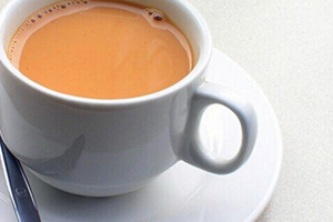 什么是奶茶肚？喝奶茶會長奶茶肚嗎