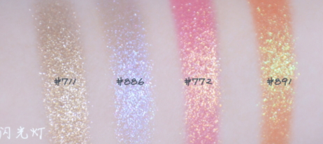 hazel feel是什么牌子？hazel feel是哪國(guó)的