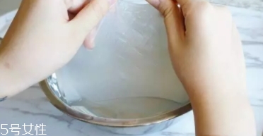 越南春卷怎么做？越南春卷的做法
