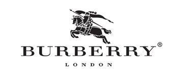 博柏利2018限量腮紅多少錢(qián) burberry18新品腮紅價(jià)格