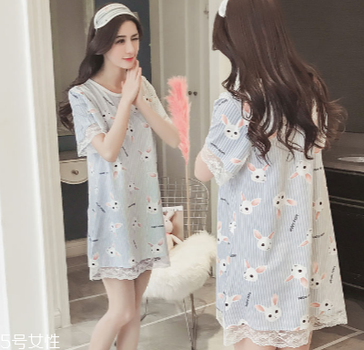 睡衣上的油漬怎么洗掉？睡衣油漬清洗方法