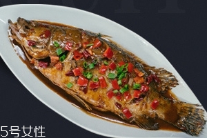 臭鱖魚是哪里特產(chǎn)？臭鱖魚是哪里的特色菜？