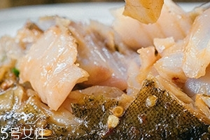 臭鱖魚是哪里特產(chǎn)？臭鱖魚是哪里的特色菜？