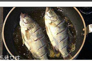 臭鱖魚(yú)是哪里特產(chǎn)？臭鱖魚(yú)是哪里的特色菜？