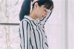 睡衣多久換一次新的？睡衣穿多長時間換新的