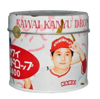 日本肝油丸多少錢一盒？日本肝油丸價格