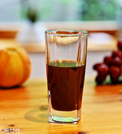 酵素是酸性還是堿性？酵素的性質(zhì)