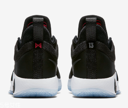 nike pg 2 taurus金牛座泡椒慶生配色什么時(shí)候發(fā)售？