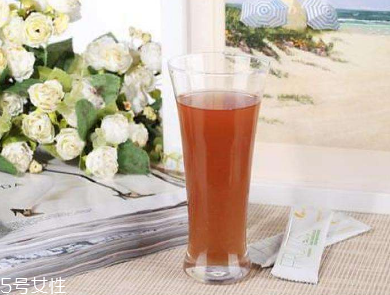 酵素能去痘痘嗎？酵素對痘痘有效果嗎？