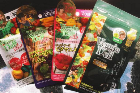 酵素能去甲醛嗎？去甲醛用酵素有用嗎？