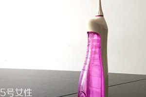 沖牙器哪個牌子好？2022牙齒沖牙器排名