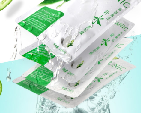 美白面膜有用嗎？美白面膜真的可以美白嗎