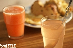 酵素會(huì)上火嗎？上火能喝酵素嗎？