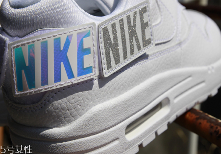 nike air max 1-100魔術(shù)貼版本什么時候發(fā)售_多少錢？