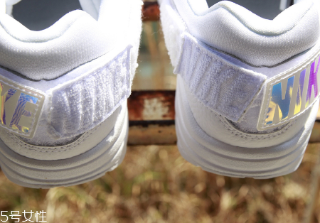 nike air max 1-100魔術(shù)貼版本什么時候發(fā)售_多少錢？