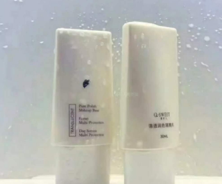 俏可人是什么牌子？俏可人護(hù)膚品怎么樣