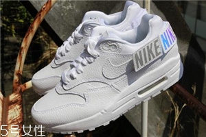nike air max 1-100魔術(shù)貼版本什么時候發(fā)售_多少錢？