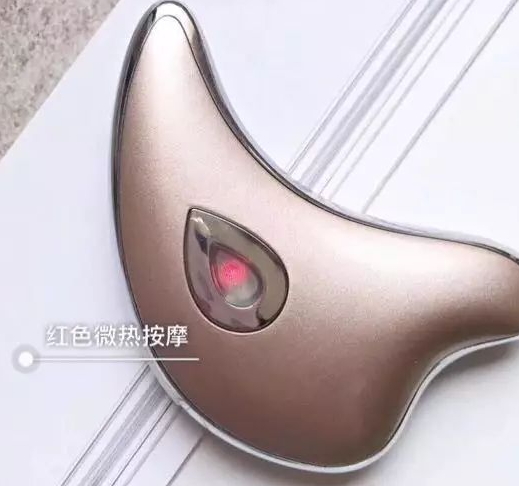 marasil刮痧板怎么用？marasil瑪瑞莎刮痧板一次用多長(zhǎng)時(shí)間