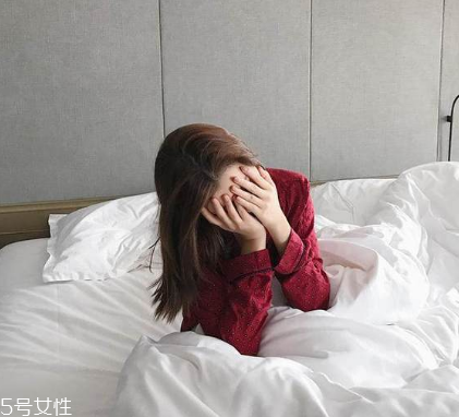 睡衣粘纖和棉哪個好？睡衣粘纖和棉區(qū)別對比