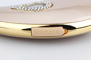 marasil刮痧板怎么充電？marasil瑪瑞莎刮痧板怎么開機(jī)