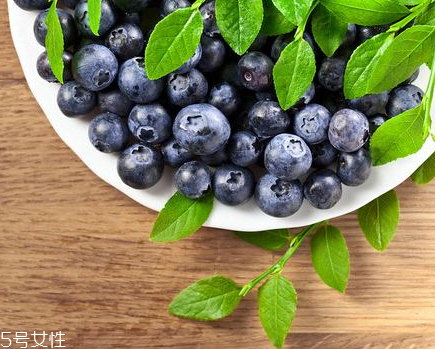 花青素能被皮膚吸收嗎？