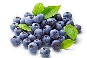 花青素是什么顏色？花青素顏色是什么樣的？
