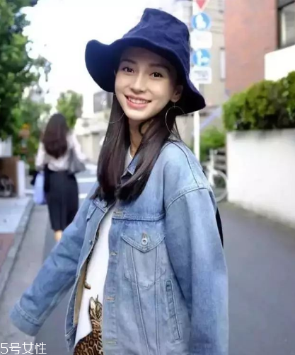 漁夫帽適合什么人戴？漁夫帽適合人群