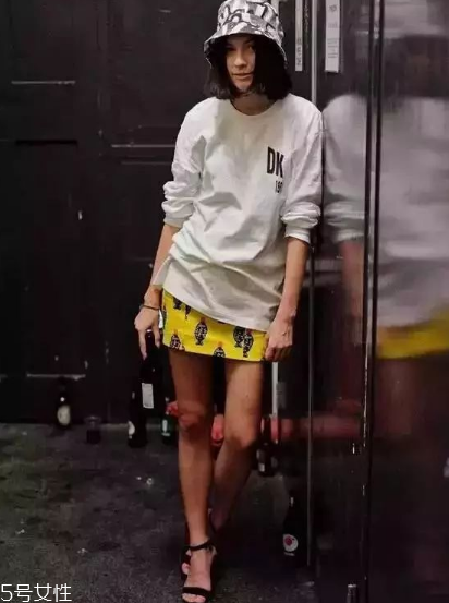 漁夫帽什么牌子好？漁夫帽品牌推薦