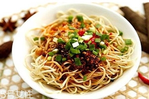 涼面可以帶上飛機(jī)嗎