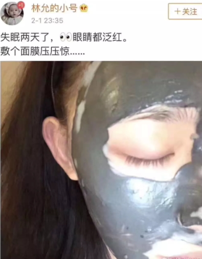 泰國面膜哪個牌子好？泰國面膜排行榜10強(qiáng)