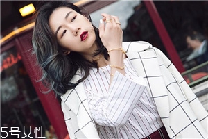潘多拉小蜜蜂手鏈多少錢？潘多拉小蜜蜂手鏈價(jià)格