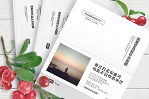 法國(guó)面膜哪個(gè)牌子好？法國(guó)面膜排行榜