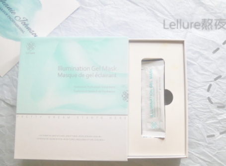 lellure是什么牌子？lellure是哪國(guó)的？