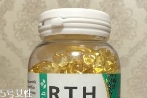 蛇油丸能治咳嗽嗎？蛇油丸多咳嗽有效果嗎？