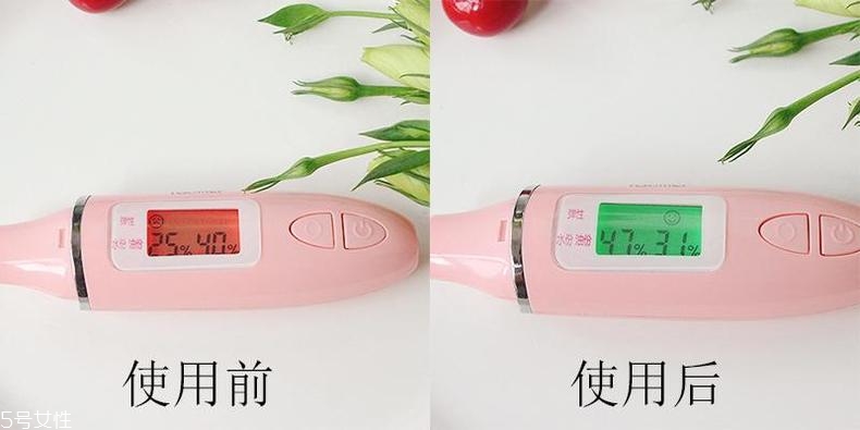 darphin多效舒緩精華液敏感肌能用嗎？油皮能用嗎？
