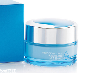水密碼哪個系列補(bǔ)水效果好 水密碼護(hù)膚品使用評價(jià)