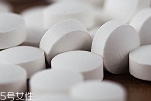 止痛藥對(duì)身體有害嗎？止痛藥對(duì)身體有哪些害處