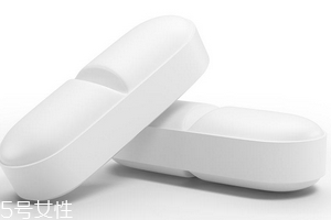 止痛藥對腎臟有影響嗎？止痛藥會損害腎臟嗎