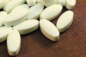 止痛藥對肝有影響嗎？止痛藥傷害肝嗎