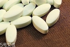 止痛藥對肝有影響嗎？止痛藥傷害肝嗎