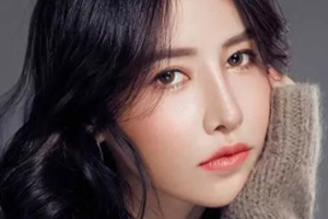 hazel feel是什么牌子？hazel feel是哪國(guó)的